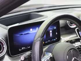 Mercedes-Benz C-Klasse (2022) thumbnail 20