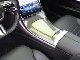 Mercedes-Benz C-Klasse (2022) thumbnail 21
