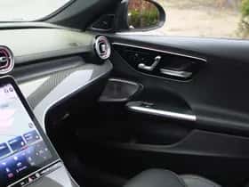Mercedes-Benz C-Klasse thumbnail 23