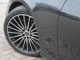 Mercedes-Benz C-Klasse thumbnail 24