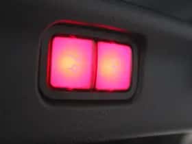 Mercedes-Benz C-Klasse (2022) thumbnail 25