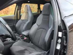 SEAT Leon thumbnail 15