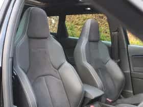 SEAT Leon thumbnail 16