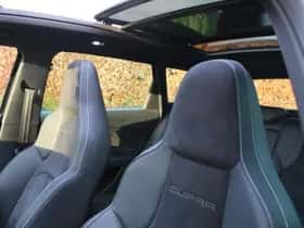 SEAT Leon thumbnail 17