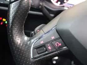 SEAT Leon thumbnail 18