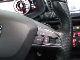 SEAT Leon thumbnail 19