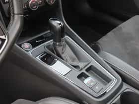 SEAT Leon thumbnail 20