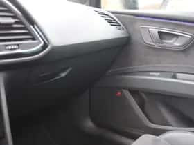 SEAT Leon thumbnail 21