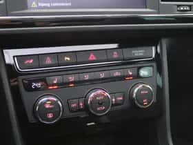 SEAT Leon thumbnail 24