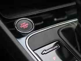 SEAT Leon thumbnail 25