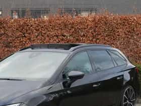 SEAT Leon thumbnail 4