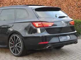 SEAT Leon thumbnail 8