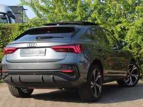 Audi Q3 thumbnail 11