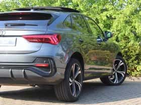 Audi Q3 thumbnail 12