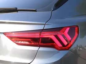 Audi Q3 thumbnail 13