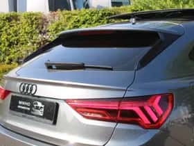 Audi Q3 thumbnail 14