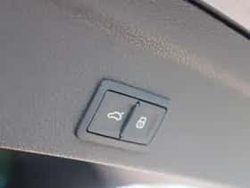 Audi Q3 thumbnail 15