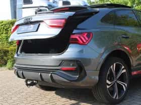 Audi Q3 thumbnail 16