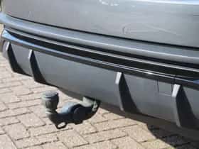 Audi Q3 thumbnail 17