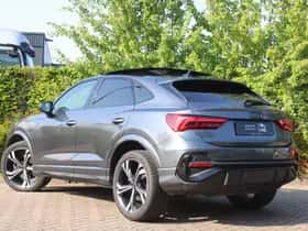 Audi Q3 thumbnail 19