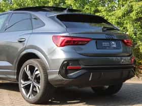 Audi Q3 thumbnail 20