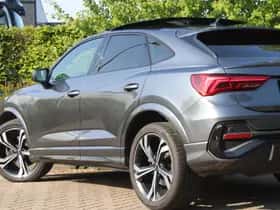Audi Q3 thumbnail 21