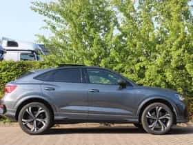 Audi Q3 thumbnail 22