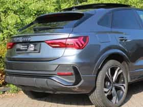 Audi Q3 thumbnail 23