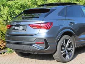 Audi Q3 thumbnail 24