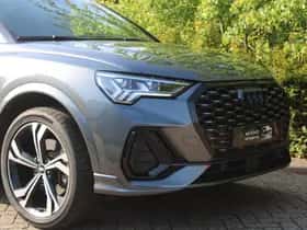 Audi Q3 thumbnail 25