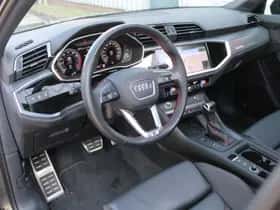 Audi Q3 thumbnail 26