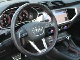 Audi Q3 thumbnail 27