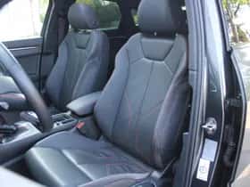 Audi Q3 thumbnail 28