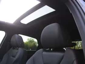 Audi Q3 thumbnail 29