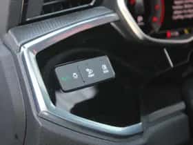 Audi Q3 thumbnail 30