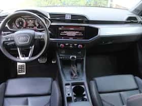 Audi Q3 thumbnail 4
