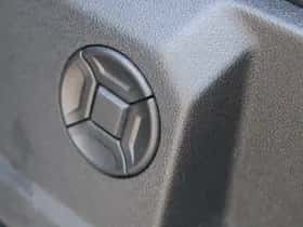 Audi Q3 thumbnail 31