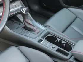 Audi Q3 thumbnail 32