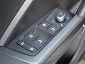 Audi Q3 thumbnail 33