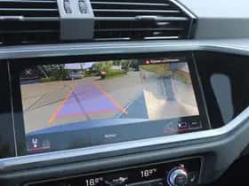 Audi Q3 thumbnail 34