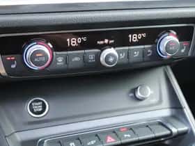 Audi Q3 thumbnail 35