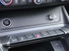 Audi Q3 thumbnail 36