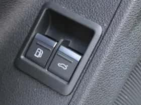 Audi Q3 thumbnail 37