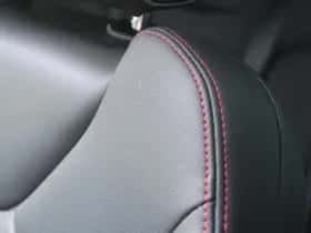Audi Q3 thumbnail 38