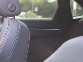 Audi Q3 thumbnail 39