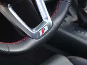 Audi Q3 thumbnail 40