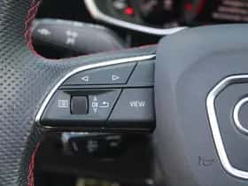 Audi Q3 thumbnail 41
