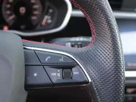 Audi Q3 thumbnail 42