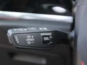 Audi Q3 thumbnail 43