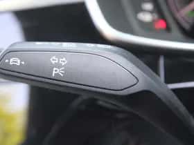 Audi Q3 thumbnail 44